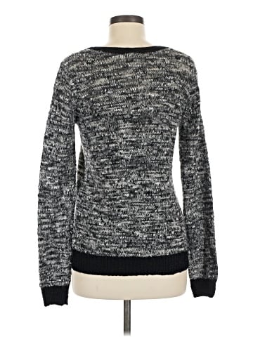Joie Pullover Sweater (view 2)