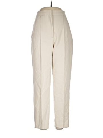 Zara Casual Pants (view 1)