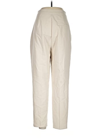 Zara Casual Pants (view 2)