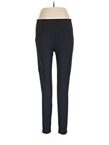 Baleaf Sports Active Pants (view 1)