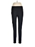 Baleaf Sports Solid Black Active Pants Size L - photo 1