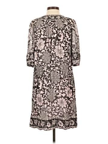 Calypso St. Barth Casual Dress (view 2)
