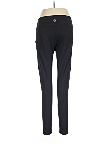 Baleaf Sports Active Pants (view 2)