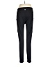 Baleaf Sports Solid Black Active Pants Size L - photo 2