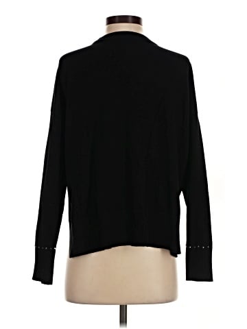 DKNY Pullover Sweater (view 2)