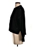 DKNY Black Pullover Sweater Size XS - photo 5