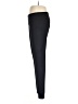 Baleaf Sports Solid Black Active Pants Size L - photo 5