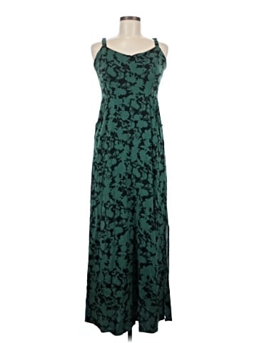 Unbranded Casual Dress (view 1)