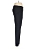 Baleaf Sports Solid Black Active Pants Size L - photo 4