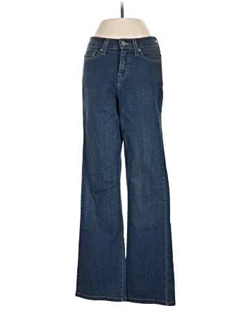 Levi's Jeans (view 1)