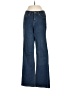 Levi's Blue Jeans Size 2 - photo 1