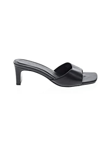 Unbranded Sandals (view 1)
