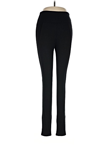 Assets Active Pants (view 1)