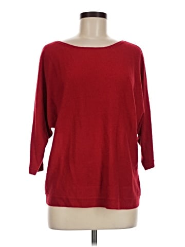 New York & Company Pullover Sweater (view 1)