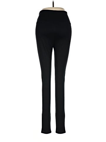 Assets Active Pants (view 2)