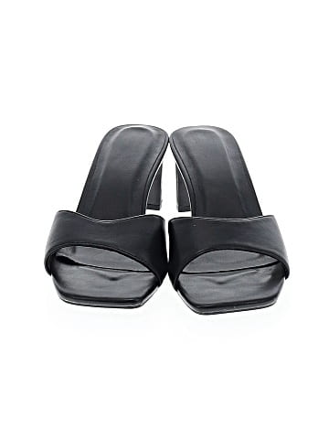 Unbranded Sandals (view 2)