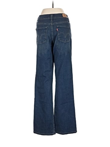 Levi's Jeans (view 2)