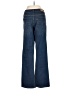 Levi's Blue Jeans Size 2 - photo 2