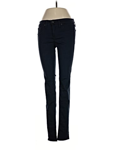 Rag & Bone/JEAN Jeans (view 1)