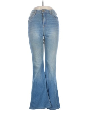 Lee Jeans (view 1)
