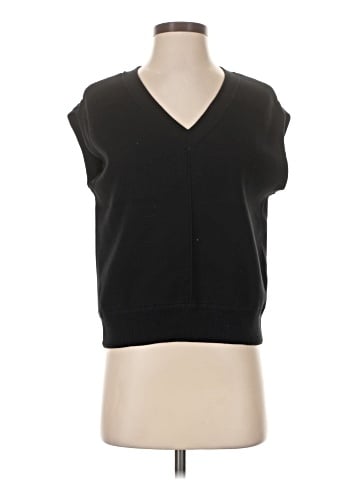 Talbots Sweater Vest (view 1)