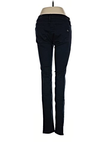 Rag & Bone/JEAN Jeans (view 2)