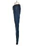 Levi's Blue Jeans Size 2 - photo 5