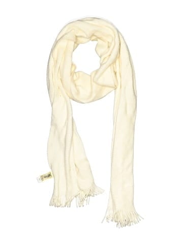 Calvin Klein Scarf (view 1)