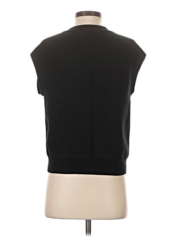 Talbots Sweater Vest (view 2)
