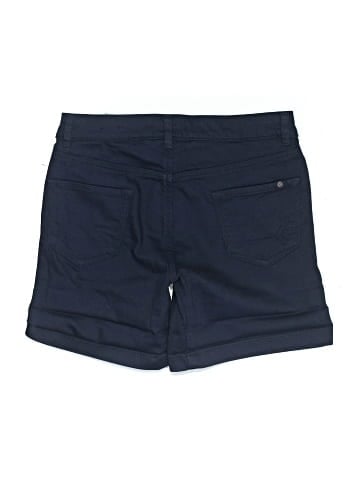 Black Diamond Shorts (view 2)