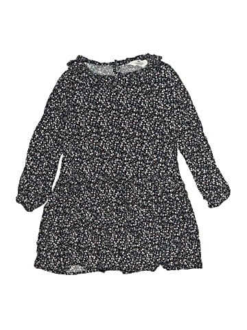 H&M Dress (view 1)