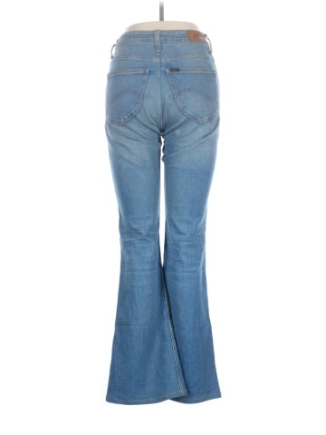 Lee Jeans (view 2)