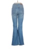 Lee Blue Jeans Size 29 waist - photo 2