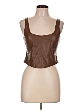 Altar'd State Sleeveless Top