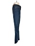 Levi's Blue Jeans Size 2 - photo 4
