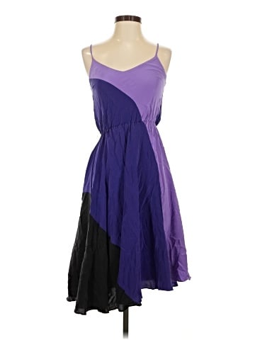 Assorted Brands Cocktail Dress (view 1)