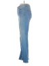 Lee Blue Jeans Size 29 waist - photo 5