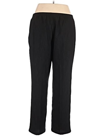 Draper's & Damon's Dress Pants (view 2)