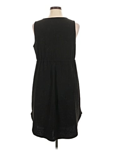 Salanta Casual Dress (view 2)
