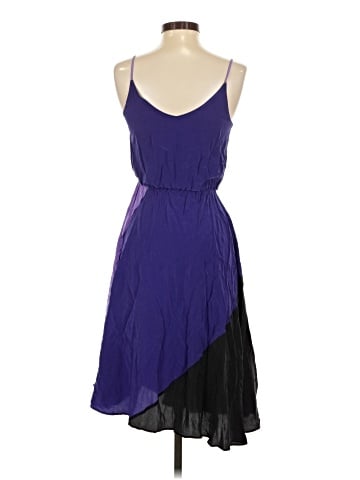 Assorted Brands Cocktail Dress (view 2)