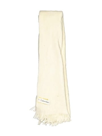 Calvin Klein Scarf (view 2)