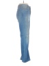 Lee Blue Jeans Size 29 waist - photo 4
