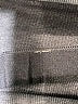 Lululemon Athletica Blue Active Pants Size 2 - photo 4