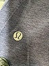 Lululemon Athletica Blue Active Pants Size 2 - photo 5