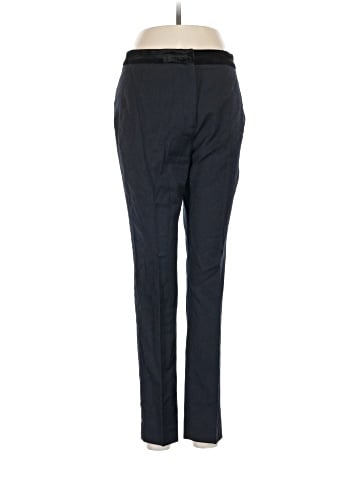 Sandro Dress Pants (view 1)