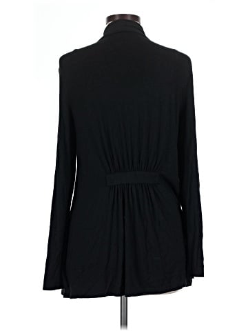 Charter Club Cardigan (view 2)