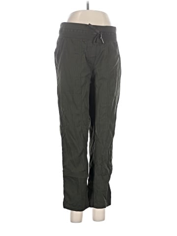 Lululemon Athletica Active Pants (view 1)