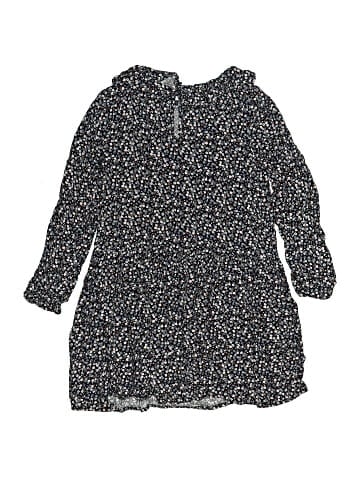 H&M Dress (view 2)