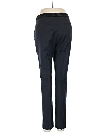 Sandro Dress Pants (view 2)