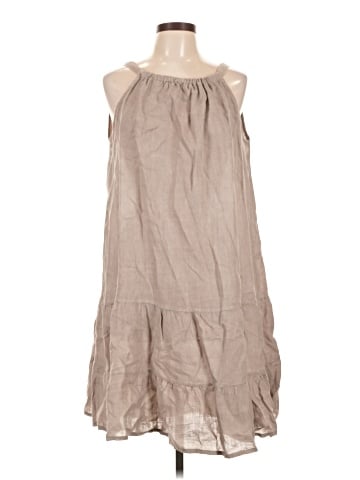 Bellambra Casual Dress (view 1)
